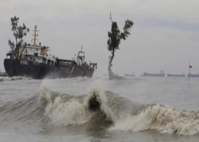 দেশেরডাক