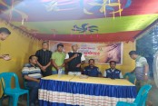 দেশেরডাক