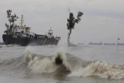 দেশেরডাক