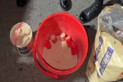 দেশেরডাক