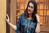দেশেরডাক