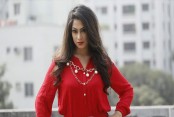 দেশেরডাক
