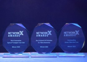 দেশেরডাক