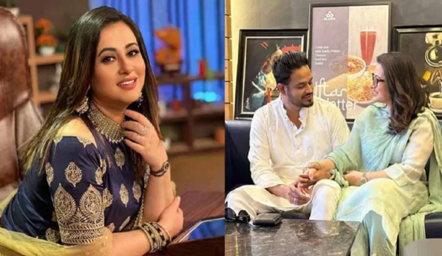 দেশেরডাক