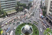 দেশেরডাক