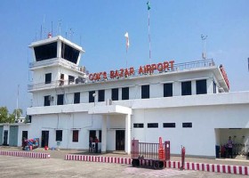 দেশেরডাক