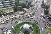 দেশেরডাক