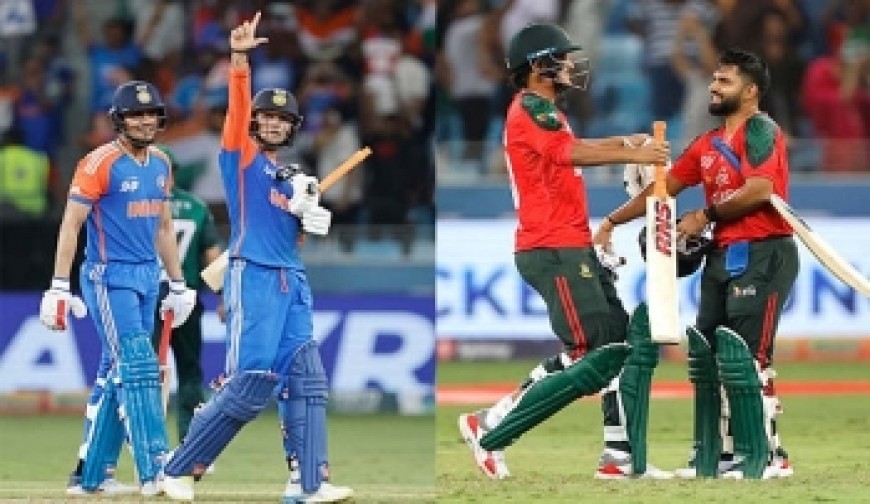 দেশেরডাক
