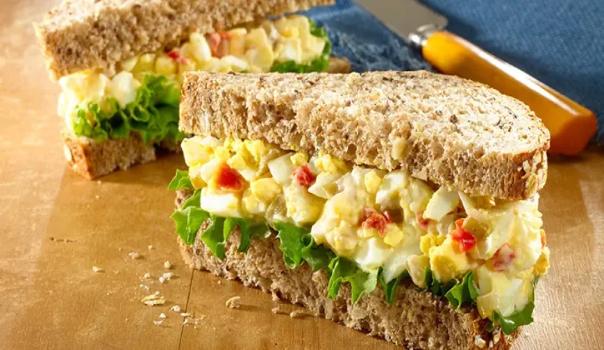 দেশেরডাক