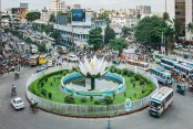 দেশেরডাক