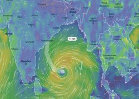 দেশেরডাক