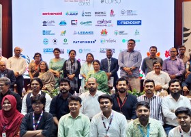 দেশেরডাক