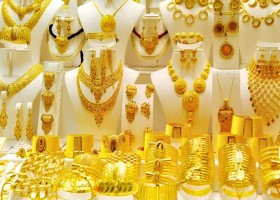 দেশেরডাক