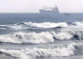 দেশেরডাক