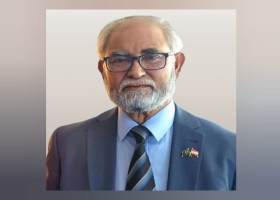 দেশেরডাক