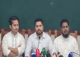 দেশেরডাক