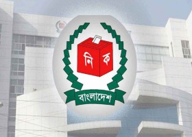 দেশেরডাক