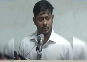 দেশেরডাক