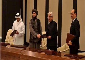 দেশেরডাক