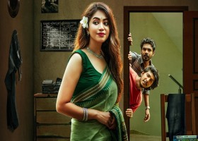 দেশেরডাক