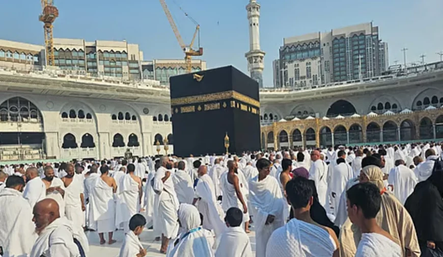 দেশেরডাক