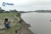 দেশেরডাক