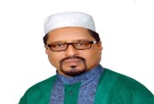 দেশেরডাক