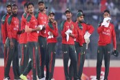 দেশেরডাক