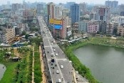 দেশেরডাক