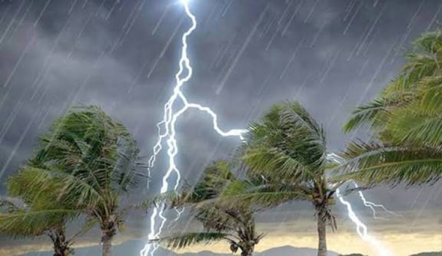 দেশেরডাক