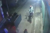 দেশেরডাক