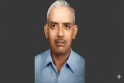 দেশেরডাক