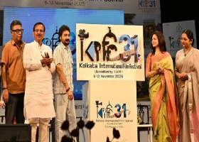 দেশেরডাক