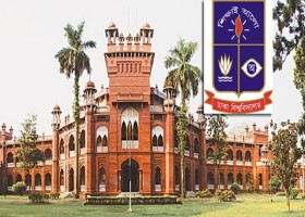 দেশেরডাক