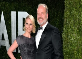 দেশেরডাক