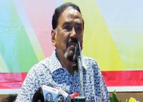 দেশেরডাক