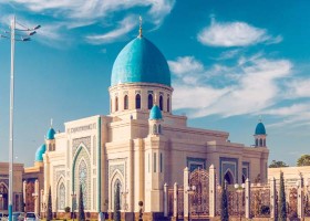 দেশেরডাক