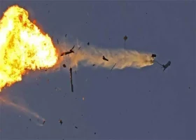 দেশেরডাক