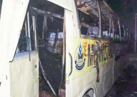 দেশেরডাক