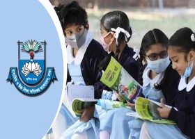 দেশেরডাক