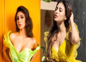 দেশেরডাক