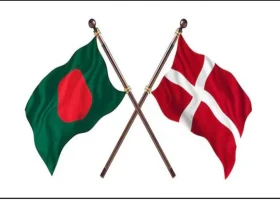 দেশেরডাক