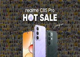 দেশেরডাক