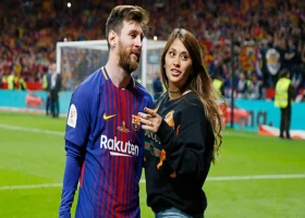 দেশেরডাক