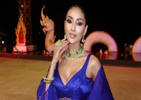 দেশেরডাক