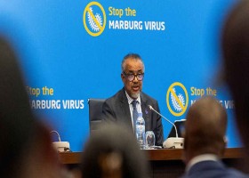 দেশেরডাক