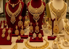 দেশেরডাক