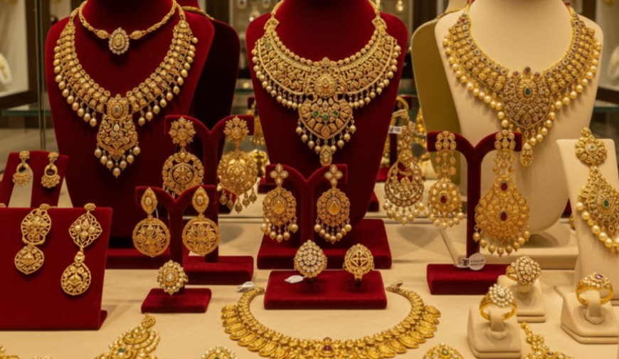 দেশেরডাক