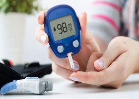 দেশেরডাক