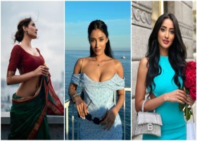 দেশেরডাক